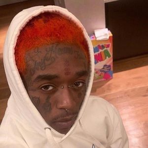 Meet your Posher, Brett